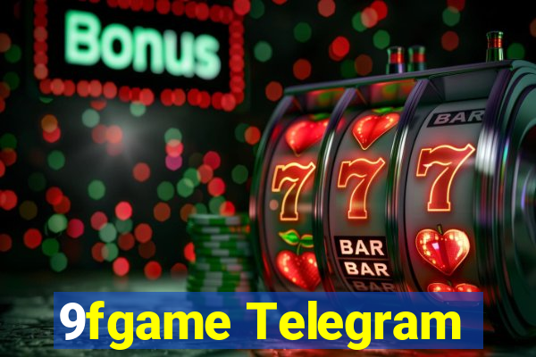 9fgame Telegram